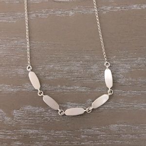 Kendra Scott Necklace!